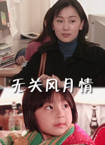 美女调教vk视频